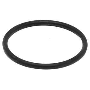 A-C5NN533A O-Ring, Hydraulic Lift Cylinder Piston