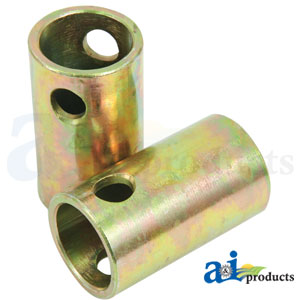 A-BUSH109 Bushing, Cat II & III (2 pk)