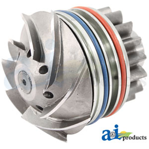 A-RE521502 Kit, Water Pump