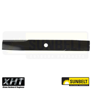 A-B1JD5000 BLADE-MOWER, XHT, 16", 11/16