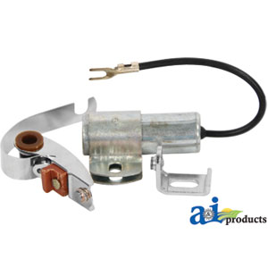 A-407018R1 Tune Up Kit