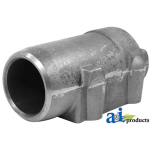 A-190859M1 Cylinder, Rockshaft