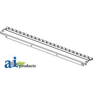 A-H148020 Hinge, Stone Trap