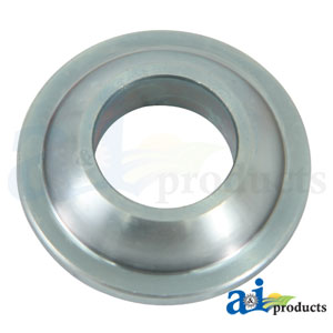 A-HXE24179 Washer, Spherical