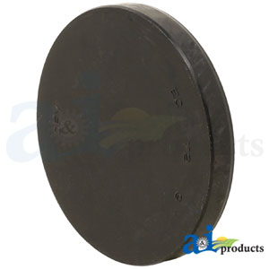 A-AE46877 Cap, Gear Case