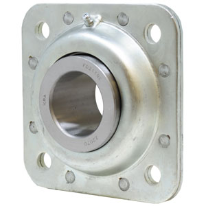 A-40114IMP Bearing-Import
