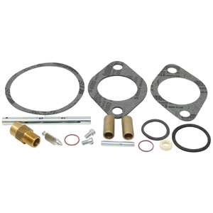 A-MSCK20 Carburetor Kit, Basic (Marvel Schebler)