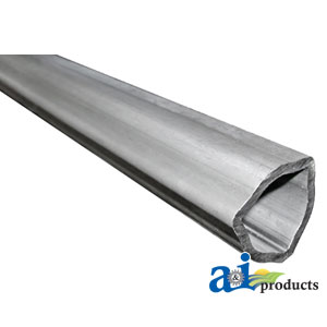 A-BP125021500-A Inner Tube