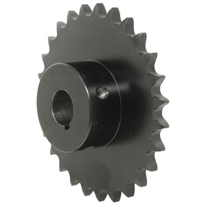 A-1345472C1 Sprocket, Tailings Elevator Drive