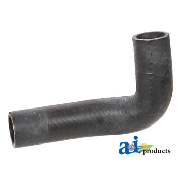 A-826199M1 By-Pass Hose