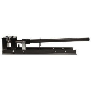 A-1701197 Power Lever Lacer