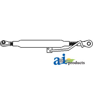 A-AL67290 Top Link