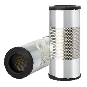 A-AF25291 Filter, Air, Primary Magnum RS (QTY 1)