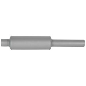 A-384345R91 Muffler