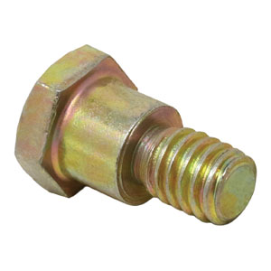 A-373483R2 Bolt, Shoulder, Hood