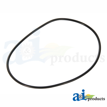 A-12250 TA O'RING