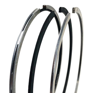 A-1C020-21090 RING SET, 0.50MM, V3300 DI