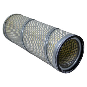 A-8323313 Air Filter