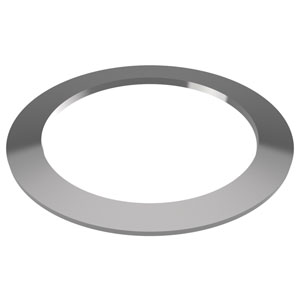 A-98921000 Spring, 9