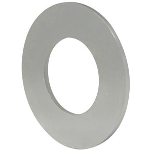 A-H99303 Washer, Drive Sprocket