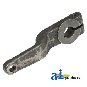 A-R61983 Arm, Upper Shifter