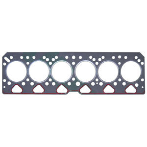 A-3681E043 Gasket; Head