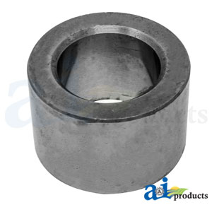 A-T259413 Bushing; Quik-Tatch Bucket Pivot