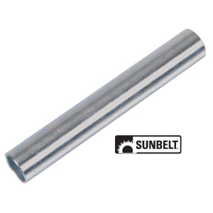 A-B1SB7262 Bushing, Wheel