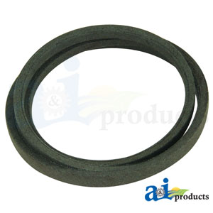 A-539110411 Belt, Mower