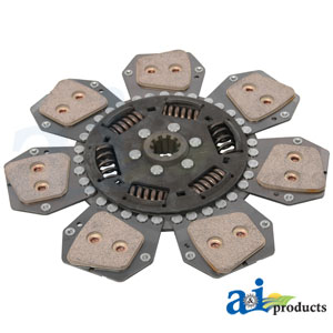 A-331023510 Trans Disc
