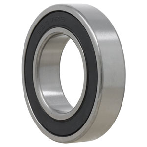A-JD9323 Bearing