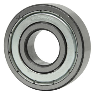 A-JD9211 Bearing, Pilot