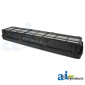 A-AL177185 Cab Filter