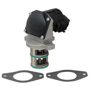 A-DZ123152 Valve, EGR