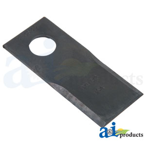 A-GA98D Blade, Disc Mower
