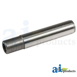 A-R28654 Guide, Valve