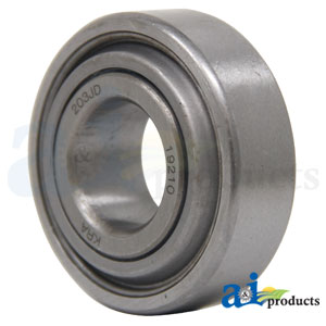 A-AA34132 Bearing, Ball