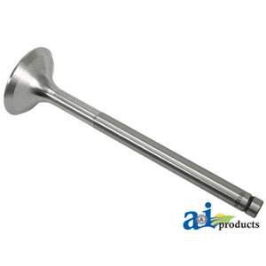 A-3055055R2 Valve, Intake
