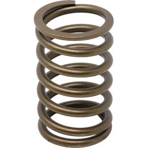 A-0780144 Spring, Valve