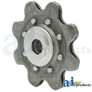 A-745023 Idler Sprocket