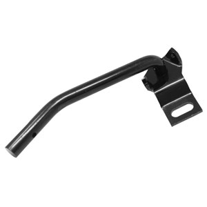 A-AN240905 Arm, Scraper; LH