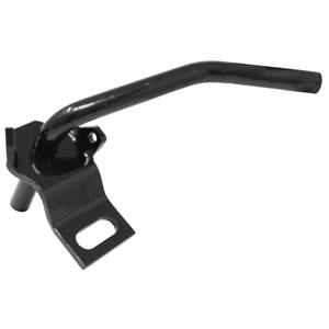 A-AN241294 Arm, Scraper; RH