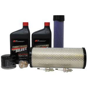A-B1MNT6527 Engine Service Kit