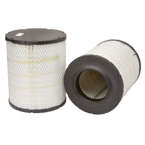 A-AF25125M Filter, Air, Primary Magnum RS (QTY 1)