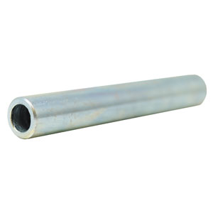 A-TCU19299 Bushing, Anti-Scalp Wheel Axle