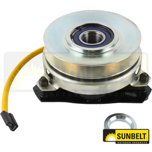 A-B1XT0454 CLUTCH, PTO XTREME X0454