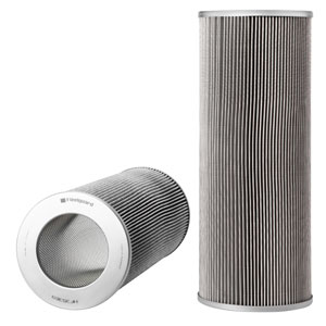 A-HF35369 Filter, Hydraulic, Cartridge (QTY 1)