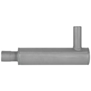 A-10A4450 Muffler