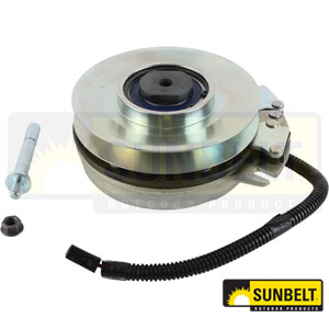 A-B1XT0259 CLUTCH, PTO XTREME X0259