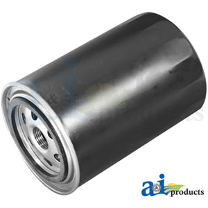 A-51243 OIL FILTER (SPIN ON)